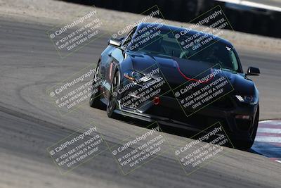 media/Apr-20-2025-Speed Ventures (Sun) [[fbebd6eb25]]/Black/Session 2 (Turn 11)/